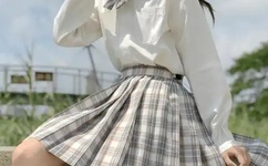 成网站w灬源码1688